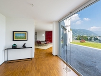Coldreiro -             Haus 10.0 Zimmer