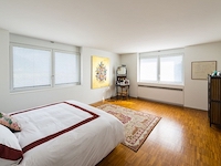 Bien immobilier - Coldreiro - Maison 10.0 pi&egrave;ces