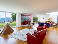 Coldreiro TissoT Immobilier : Maison 10.0 pi&egrave;ces