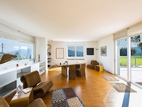 Coldreiro 6877 TI - Maison 10.0 pi&egrave;ces - TissoT Immobilier