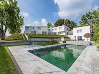 Agence immobili&egrave;re Coldreiro - TissoT Immobilier : Maison 10.0 pi&egrave;ces