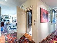 Bien immobilier - Ruvigliana - Appartement 5.5 pi&egrave;ces