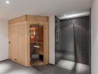Ruvigliana TissoT Immobilier : Appartement 5.5 pi&egrave;ces