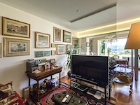 Ruvigliana 6977 TI - Appartement 5.5 pi&egrave;ces - TissoT Immobilier