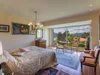 Vendre Acheter Ruvigliana - Appartement 5.5 pi&egrave;ces