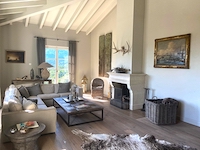 Villa 10.0 Zimmer Comano