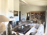 Bien immobilier - Comano - Villa 10.0 pi&egrave;ces
