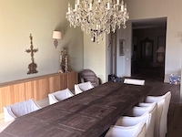 Comano TissoT Immobilier : Villa 10.0 pi&egrave;ces