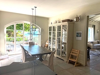 Comano 6949 TI - Villa 10.0 pi&egrave;ces - TissoT Immobilier