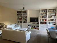 Vendre Acheter Comano - Villa 10.0 pi&egrave;ces