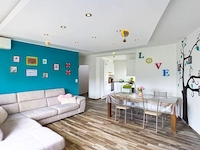 Wohnung 3.5 Zimmer Magliaso