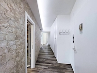 Bien immobilier - Magliaso - Appartement 3.5 pi&egrave;ces