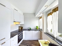 Magliaso TissoT Immobilier : Appartement 3.5 pi&egrave;ces