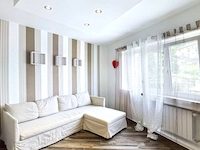 Magliaso 6983 TI - Appartement 3.5 pi&egrave;ces - TissoT Immobilier