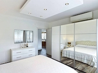 Vendre Acheter Magliaso - Appartement 3.5 pi&egrave;ces