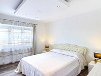 Agence immobili&egrave;re Magliaso - TissoT Immobilier : Appartement 3.5 pi&egrave;ces