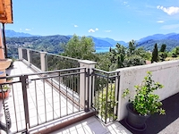 Vernate - Splendide Appartement 4.5 pi&egrave;ces - Vente immobili&egrave;re