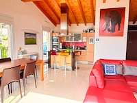 Wohnung 4.5 Zimmer Vernate