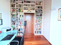Bien immobilier - Vernate - Appartement 4.5 pi&egrave;ces