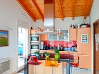 Vernate TissoT Immobilier : Appartement 4.5 pi&egrave;ces