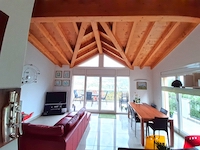 Vernate 6992 TI - Appartement 4.5 pi&egrave;ces - TissoT Immobilier