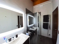 Vendre Acheter Vernate - Appartement 4.5 pi&egrave;ces