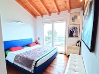 Agence immobili&egrave;re Vernate - TissoT Immobilier : Appartement 4.5 pi&egrave;ces