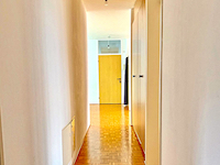 Wohnung 3.5 Zimmer Balerna