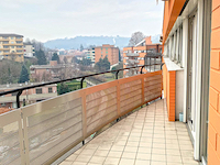 Balerna -             Wohnung 3.5 Zimmer