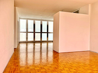 Bien immobilier - Balerna - Appartement 3.5 pi&egrave;ces
