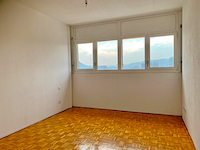 Vendre Acheter Balerna - Appartement 3.5 pi&egrave;ces