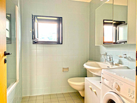 Achat Vente Balerna - Appartement 3.5 pi&egrave;ces