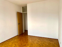 Agence immobilière Balerna - TissoT Immobilier : Appartement 3.5 pièces