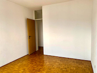 Agence immobili&egrave;re Balerna - TissoT Immobilier : Appartement 3.5 pi&egrave;ces