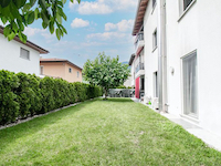 Haus 12.0 Zimmer S. Antonino