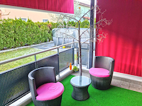 S. Antonino -             Haus 12.0 Zimmer