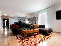 Bien immobilier - S. Antonino - Maison 12.0 pi&egrave;ces