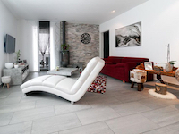 S. Antonino 6592 TI - Maison 12.0 pi&egrave;ces - TissoT Immobilier