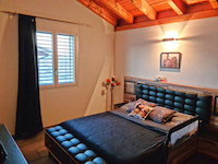 Agence immobili&egrave;re S. Antonino - TissoT Immobilier : Maison 12.0 pi&egrave;ces