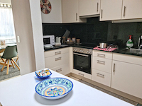 Wohnung 4.5 Zimmer Lugano