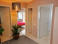 Lugano TissoT Immobilier : Appartement 4.5 pi&egrave;ces