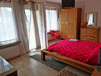 Vendre Acheter Lugano - Appartement 4.5 pi&egrave;ces