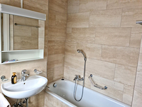 Achat Vente Lugano - Appartement 4.5 pi&egrave;ces