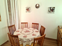 Bien immobilier - Arogno - Maison 7.5 pi&egrave;ces