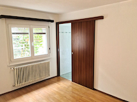 Vendre Acheter Arogno - Maison 7.5 pi&egrave;ces