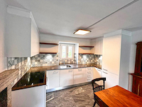 Haus 7.0 Zimmer Palagnedra