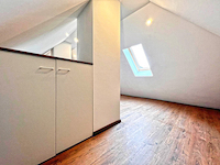 Bien immobilier - Palagnedra - Maison 7.0 pi&egrave;ces