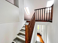 Palagnedra TissoT Immobilier : Maison 7.0 pi&egrave;ces