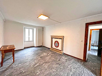 Palagnedra 6657 TI - Maison 7.0 pi&egrave;ces - TissoT Immobilier