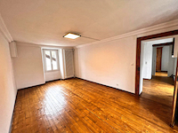 Vendre Acheter Palagnedra - Maison 7.0 pi&egrave;ces